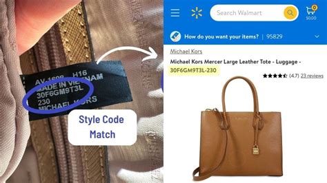 buy fake michael kors|michael kors authenticity code.